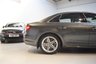 USED 2017 67 AUDI A4 2.0 TDI ULTRA S LINE 4d 188 BHP 