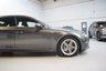 USED 2017 67 AUDI A4 2.0 TDI ULTRA S LINE 4d 188 BHP 