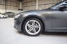 USED 2017 67 AUDI A4 2.0 TDI ULTRA S LINE 4d 188 BHP 
