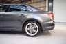 USED 2017 67 AUDI A4 2.0 TDI ULTRA S LINE 4d 188 BHP 