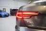 USED 2017 67 AUDI A4 2.0 TDI ULTRA S LINE 4d 188 BHP 
