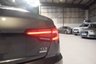USED 2017 67 AUDI A4 2.0 TDI ULTRA S LINE 4d 188 BHP 