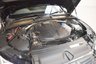 USED 2017 67 AUDI A4 2.0 TDI ULTRA S LINE 4d 188 BHP 