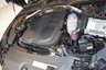 USED 2017 67 AUDI A4 2.0 TDI ULTRA S LINE 4d 188 BHP 