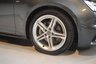 USED 2017 67 AUDI A4 2.0 TDI ULTRA S LINE 4d 188 BHP 