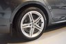 USED 2017 67 AUDI A4 2.0 TDI ULTRA S LINE 4d 188 BHP 