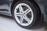 USED 2017 67 AUDI A4 2.0 TDI ULTRA S LINE 4d 188 BHP 
