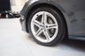 USED 2017 67 AUDI A4 2.0 TDI ULTRA S LINE 4d 188 BHP 