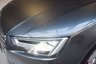 USED 2017 67 AUDI A4 2.0 TDI ULTRA S LINE 4d 188 BHP 