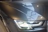 USED 2017 67 AUDI A4 2.0 TDI ULTRA S LINE 4d 188 BHP 