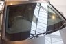 USED 2017 67 AUDI A4 2.0 TDI ULTRA S LINE 4d 188 BHP 