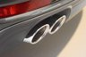USED 2017 67 AUDI A4 2.0 TDI ULTRA S LINE 4d 188 BHP 