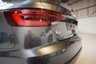 USED 2017 67 AUDI A4 2.0 TDI ULTRA S LINE 4d 188 BHP 