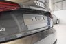 USED 2017 67 AUDI A4 2.0 TDI ULTRA S LINE 4d 188 BHP 