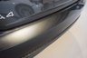 USED 2017 67 AUDI A4 2.0 TDI ULTRA S LINE 4d 188 BHP 