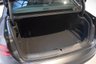 USED 2017 67 AUDI A4 2.0 TDI ULTRA S LINE 4d 188 BHP 