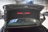 USED 2017 67 AUDI A4 2.0 TDI ULTRA S LINE 4d 188 BHP 