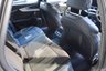 USED 2017 67 AUDI A4 2.0 TDI ULTRA S LINE 4d 188 BHP 