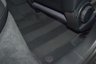 USED 2017 67 AUDI A4 2.0 TDI ULTRA S LINE 4d 188 BHP 