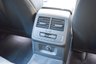 USED 2017 67 AUDI A4 2.0 TDI ULTRA S LINE 4d 188 BHP 