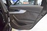 USED 2017 67 AUDI A4 2.0 TDI ULTRA S LINE 4d 188 BHP 