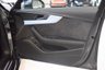 USED 2017 67 AUDI A4 2.0 TDI ULTRA S LINE 4d 188 BHP 