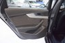 USED 2017 67 AUDI A4 2.0 TDI ULTRA S LINE 4d 188 BHP 