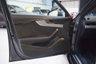 USED 2017 67 AUDI A4 2.0 TDI ULTRA S LINE 4d 188 BHP 