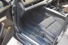 USED 2017 67 AUDI A4 2.0 TDI ULTRA S LINE 4d 188 BHP 