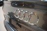 USED 2017 67 AUDI A4 2.0 TDI ULTRA S LINE 4d 188 BHP 
