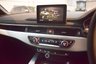 USED 2017 67 AUDI A4 2.0 TDI ULTRA S LINE 4d 188 BHP 