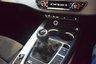 USED 2017 67 AUDI A4 2.0 TDI ULTRA S LINE 4d 188 BHP 