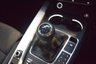 USED 2017 67 AUDI A4 2.0 TDI ULTRA S LINE 4d 188 BHP 