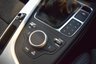 USED 2017 67 AUDI A4 2.0 TDI ULTRA S LINE 4d 188 BHP 