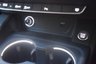USED 2017 67 AUDI A4 2.0 TDI ULTRA S LINE 4d 188 BHP 