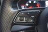 USED 2017 67 AUDI A4 2.0 TDI ULTRA S LINE 4d 188 BHP 