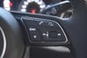 USED 2017 67 AUDI A4 2.0 TDI ULTRA S LINE 4d 188 BHP 