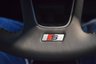 USED 2017 67 AUDI A4 2.0 TDI ULTRA S LINE 4d 188 BHP 