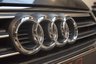 USED 2017 67 AUDI A4 2.0 TDI ULTRA S LINE 4d 188 BHP 