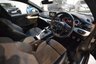USED 2017 67 AUDI A4 2.0 TDI ULTRA S LINE 4d 188 BHP 