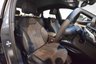USED 2017 67 AUDI A4 2.0 TDI ULTRA S LINE 4d 188 BHP 