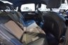 USED 2017 67 AUDI A4 2.0 TDI ULTRA S LINE 4d 188 BHP 