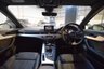 USED 2017 67 AUDI A4 2.0 TDI ULTRA S LINE 4d 188 BHP 