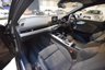 USED 2017 67 AUDI A4 2.0 TDI ULTRA S LINE 4d 188 BHP 