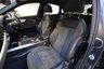 USED 2017 67 AUDI A4 2.0 TDI ULTRA S LINE 4d 188 BHP 