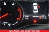 USED 2017 67 AUDI A4 2.0 TDI ULTRA S LINE 4d 188 BHP 