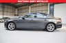 USED 2017 67 AUDI A4 2.0 TDI ULTRA S LINE 4d 188 BHP 