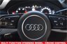 USED 2017 67 AUDI A4 2.0 TDI ULTRA S LINE 4d 188 BHP 