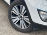 USED 2015 65 KIA SPORTAGE 2.0 CRDi KX-3 (SAT NAV) 5d - GLASS ROOF 
