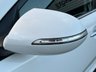 USED 2015 65 KIA SPORTAGE 2.0 CRDi KX-3 (SAT NAV) 5d - GLASS ROOF 